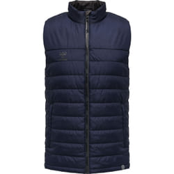 Doudoune sans manches Hummel North Waistcoat