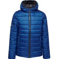 Parka enfant Hummel Hummel North Quilted