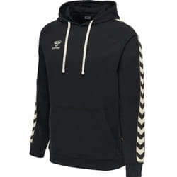 Sweatshirt à capuche Hummel Lmove Classic