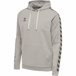 Sweatshirt à capuche Hummel Lmove Classic