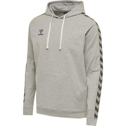 Sweatshirt à capuche Hummel Lmove Classic