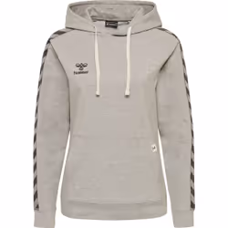 Sweatshirt à capuche femme Hummel Lmove Classic