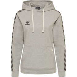 Sweatshirt à capuche femme Hummel Lmove Classic