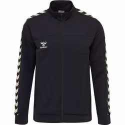 Sweatshirt Hummel zip Lmove Classic