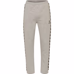Pantalon Hummel Lmove Classics
