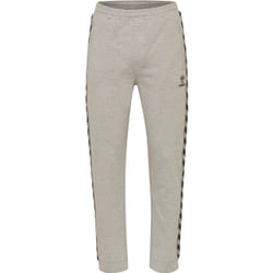 Pantalon Hummel Lmove Classics