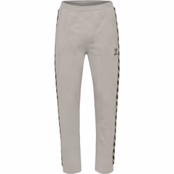 Pantalon enfant Hummel Lmove Classics