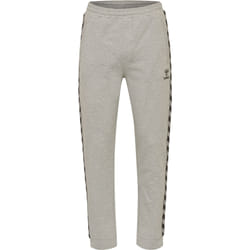 Pantalon enfant Hummel Lmove Classics