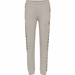 Pantalon femme Hummel Lmove Classics