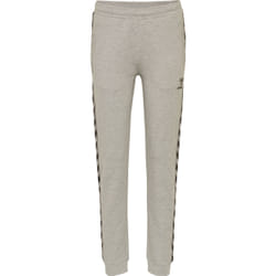 Pantalon femme Hummel Lmove Classics