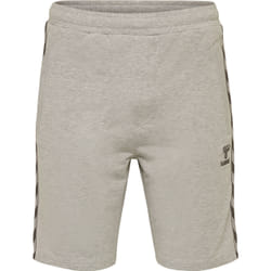 Short enfant Hummel Classic Move