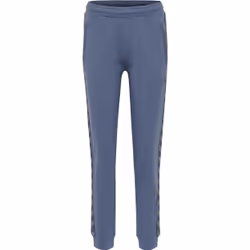 Pantalon femme Hummel Lmove Classics