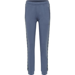 Pantalon femme Hummel Lmove Classics