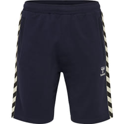 Short enfant Hummel Classic Move