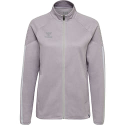 Veste femme Hummel hmlCIMA