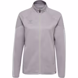 Veste femme Hummel hmlCIMA