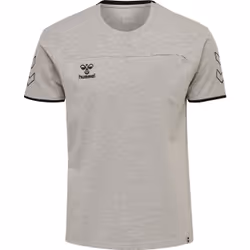 T-shirt Hummel hmlCIMA