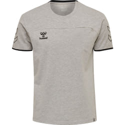 T-shirt Hummel hmlCIMA