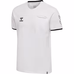 T-shirt Hummel hmlCIMA