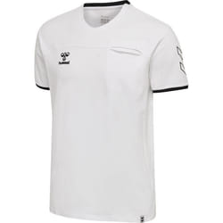 T-shirt Hummel hmlCIMA