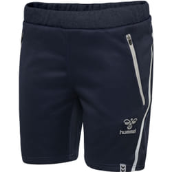 Short femme Hummel hmlCIMA