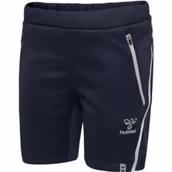 Short femme Hummel hmlCIMA