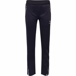 Pantalon femme Hummel hmlCIMA
