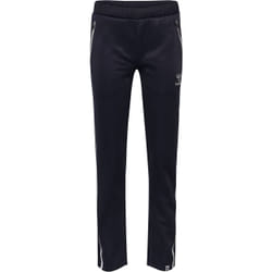 Pantalon femme Hummel hmlCIMA
