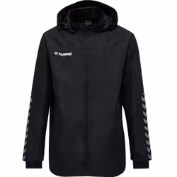 Veste enfant Hummel Authenctic All-Weather
