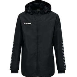 Veste enfant Hummel Authenctic All-Weather