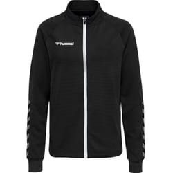 Veste femme Hummel Zip hmlAUTHENTIC Poly