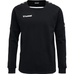 Sweatshirt Hummel hmlAUTHENTIC Training