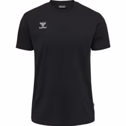 T-shirt Hummel Lmove