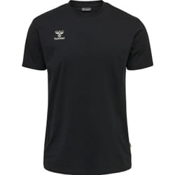 T-shirt Hummel Lmove