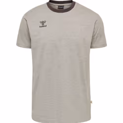 T-shirt Hummel Lmove