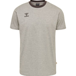T-shirt Hummel Lmove