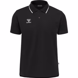 Polo Hummel Move
