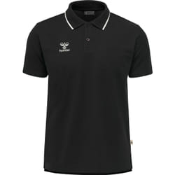 Polo Hummel Move