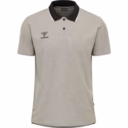 Polo Hummel Move