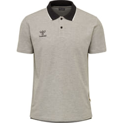 Polo Hummel Move