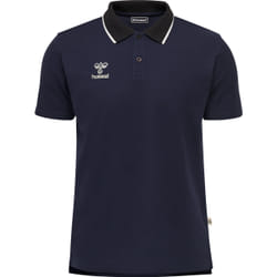 Polo Hummel Move