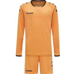 Ensemble Gardien de but enfant Hummel hmlCORE