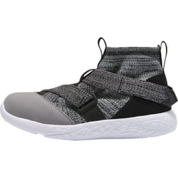 Baskets enfant Hummel terrafly knit