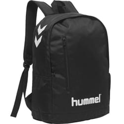 Sac à dos Hummel hmlCORE