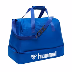 Sac de Football Hummel hmlCORE