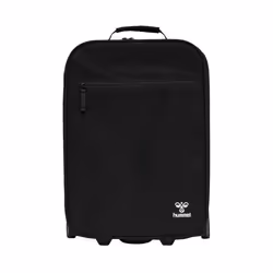 Valise Hummel hmlCORE cabin trolley