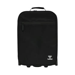 Valise Hummel hmlCORE cabin trolley
