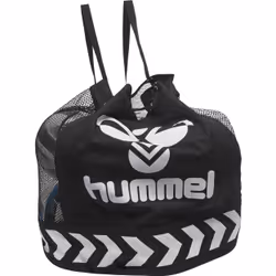 Sac à ballon Hummel hmlCORE