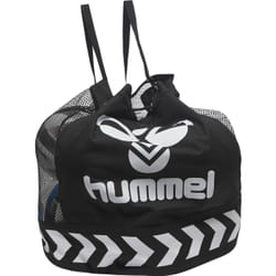 Sac à ballon Hummel hmlCORE