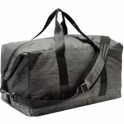 Sac de voyage Hummel